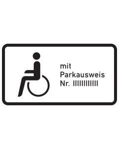 1044-11.jpg
