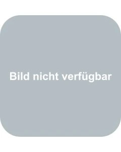 Ersatzspiegel aus Glas
