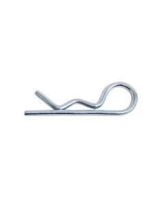 Federstecker zur Diebstahlsicherung