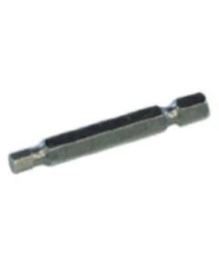 Spannschellen-Torque Tool-Bit